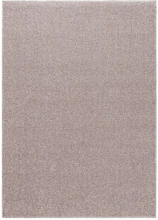 Koberce Breno Kusový koberec ATA 7000 Beige, béžová,200 x 290 cm