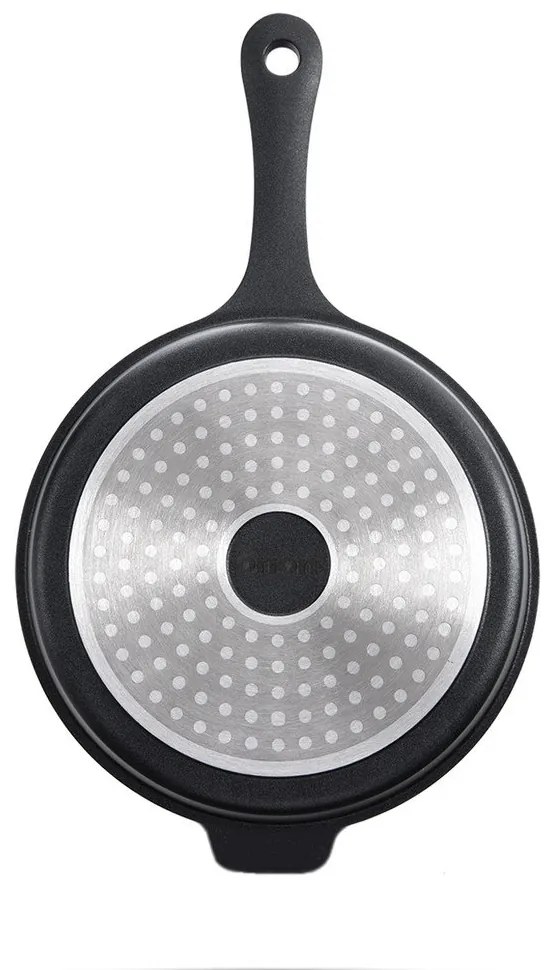 Panvica s nepriľnavým povrchom ø 28 cm Grande – Orion