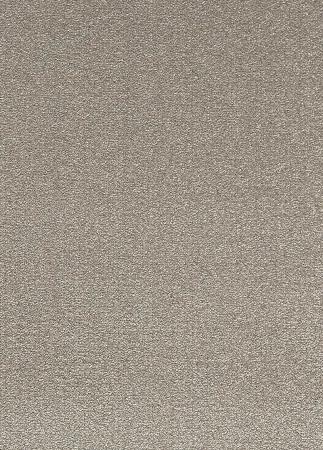 Koberce Breno Metrážny koberec SENSATION 83385, šíře role 400 cm, béžová