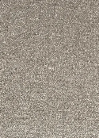 Koberce Breno Metrážny koberec SENSATION 83385, šíře role 400 cm, béžová