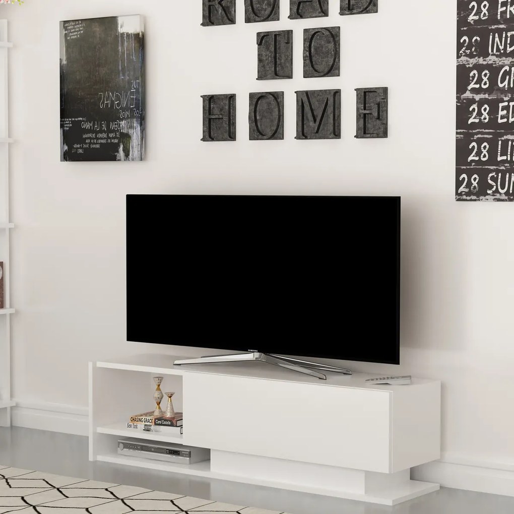 TV stolík Damla