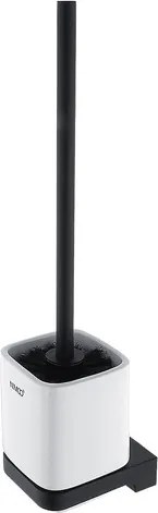 Wc kefa Nimco Maya čierny mat MAC 29094KN-90