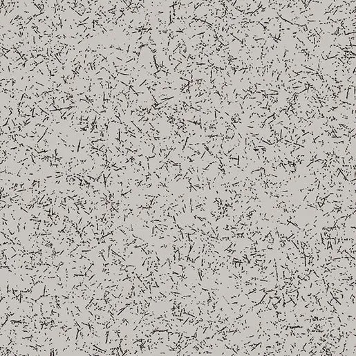 Dlažba Rako Linka sivá 20x20 cm mat DAK26821.1