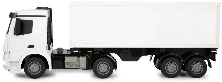 Jamara Kamión na diaľkové ovládanie Mercedes-Benz Arocs  (100394328)
