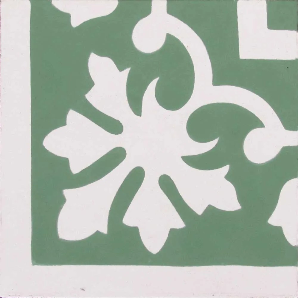 Cementové dlaždice 16 | Articima