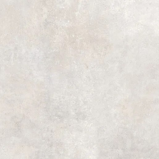 Dlažba Fineza Grewi light 60x60 cm mat GREWI60LI