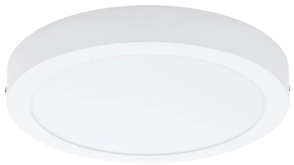 Eglo 78203 - LED Stropné svietidlo FUEVA LED/22W/230V EG78203