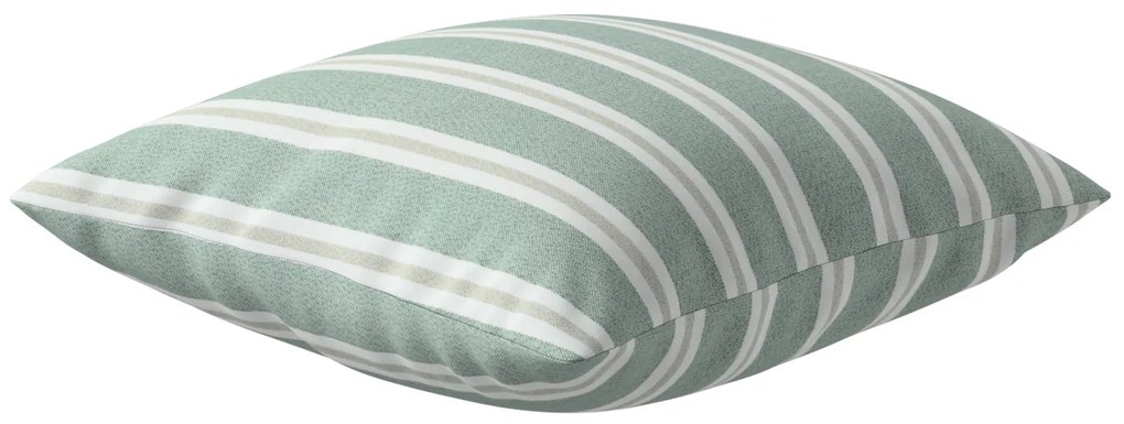 Karin - jednoduchá obliečka