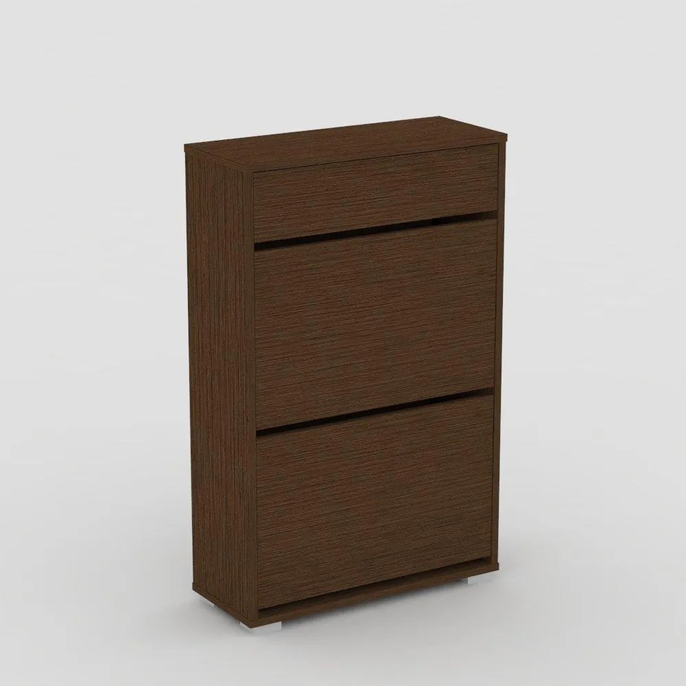 BTC 2R UP Varianta: CASHMERE