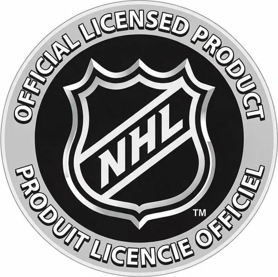 Bavlnená osuška NHL Edmonton Oilers - kolekcia Prestige - 100% bavlna, gramáž 350 g/m², rozmer 70x140 cm