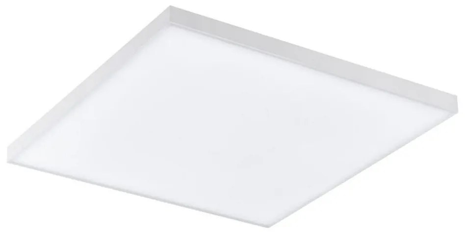 Eglo 98475 - LED Stropné svietidlo TURCONA LED/11W/230V