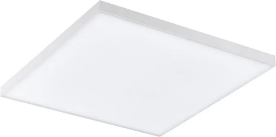 Eglo 98475 - LED Stropné svietidlo TURCONA LED/11W/230V