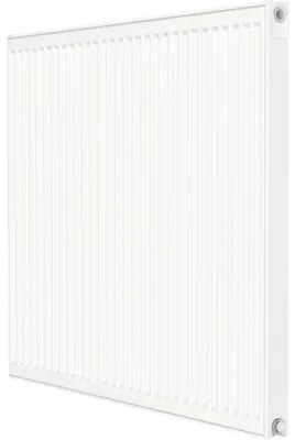 Doskový radiátor Rotheigner 21 900 x 700 mm 6 prípojok (spodné alebo bočné)