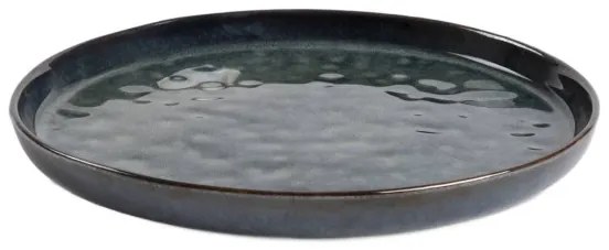 Tanier MIDO tyrkysový 710902