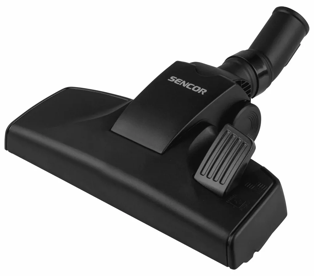 Sencor SVC 900-EUE3 podlahový vysávač 2v1