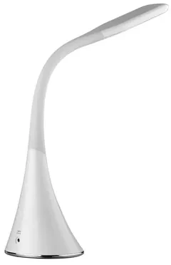 Stolná lampa LED Q9