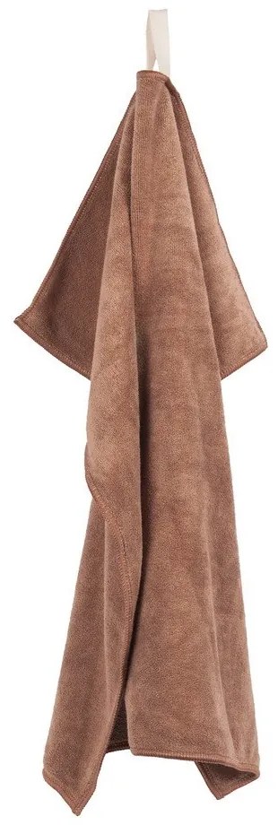 Utierky v súprave 2 ks 50x50 cm Essentials – Tiseco Home Studio