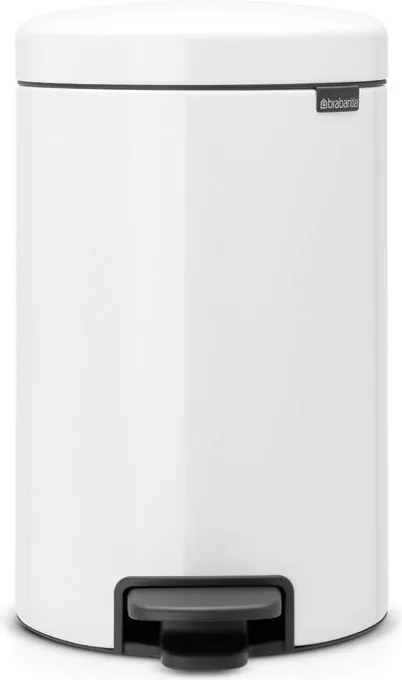 XXXLutz ODPADKOVÝ KÔŠ 12 l Brabantia - Upratovanie - 003394013001