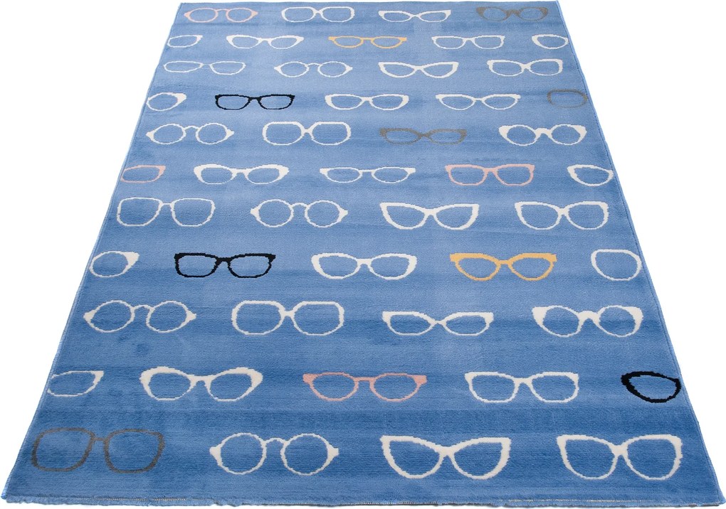 TA Koberec Koberce 33493/031 XENO