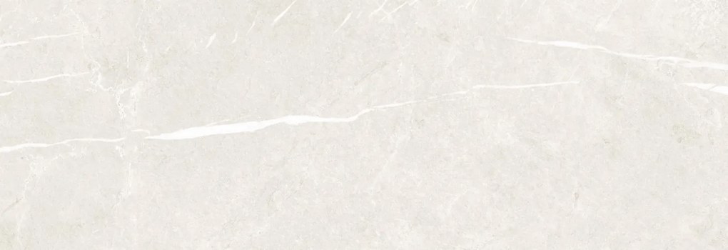 Obklad Eternal Pearl Natural 30x90 R