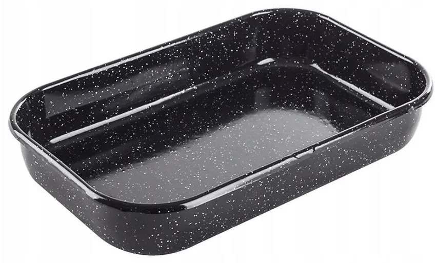 Pekáč obdĺžnikový