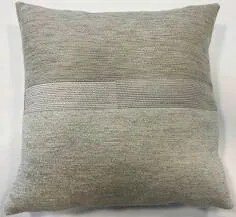 XXXLutz DEKORAČNÝ VANKÚŠ 50/50 cm Novel - Textil do domácnosti - 004118034401