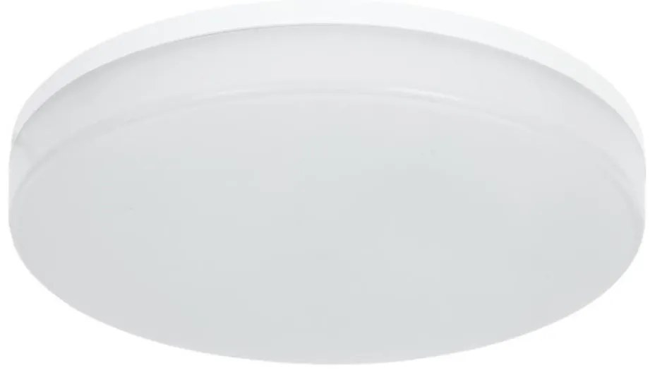 Retlux 106
