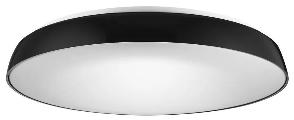 Azzardo AZ2745 - LED Stropné svietidlo CORTONA 1xLED/50W/230V 3000K