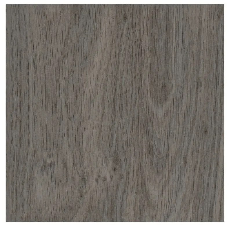 Pracovný stôl 50x121 cm Purdue – Støraa