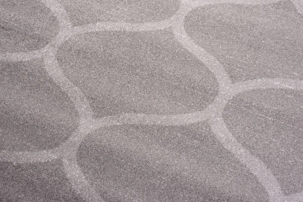 TA Koberec E665C DYMOVÉ SARI Rozmer: 180x260 cm