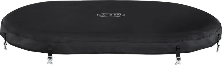 LEAN Nafukovacia vaňa na ľadový kúpeľ 152 x 92 x 71 cm Bestway 6002Q Bestway 6002Q