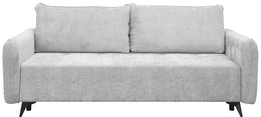 Pohovka Fargo Astra 18