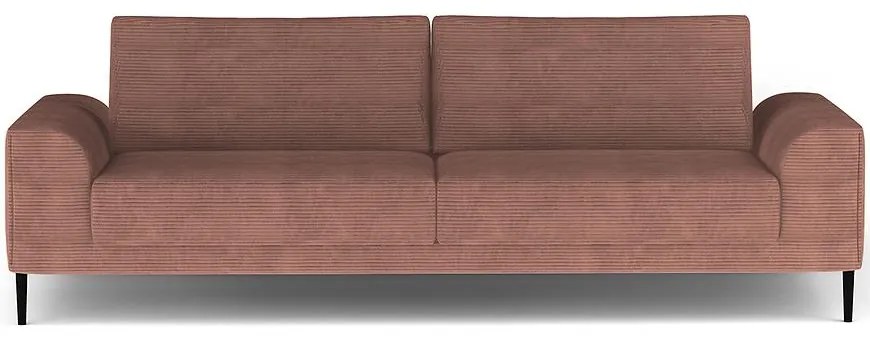 Pohovka Capitol Poso 29