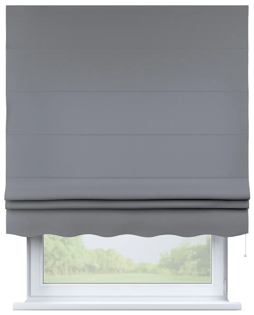 Rímska roleta Florencia