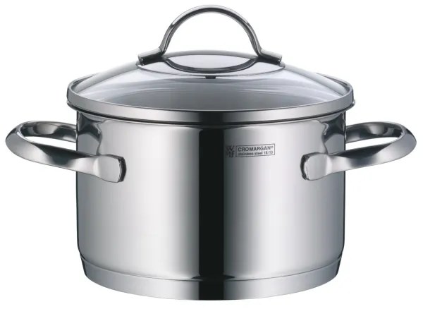 WMF - Sada hrncov 5ks PROVENCE PLUS nerez