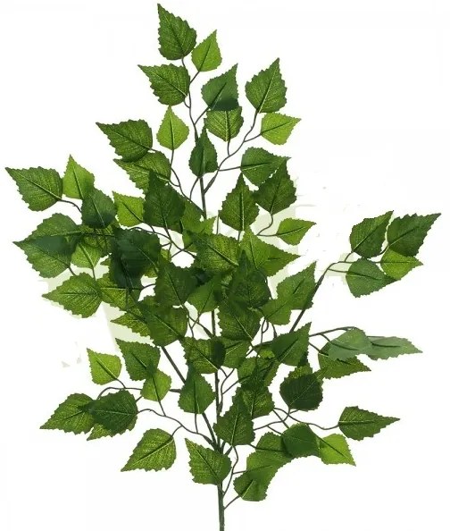 Umelý strom- Breza 140 cm