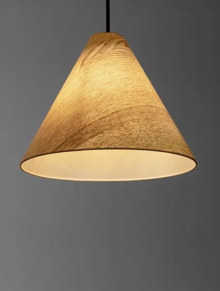 Moderný luster Elysian 30