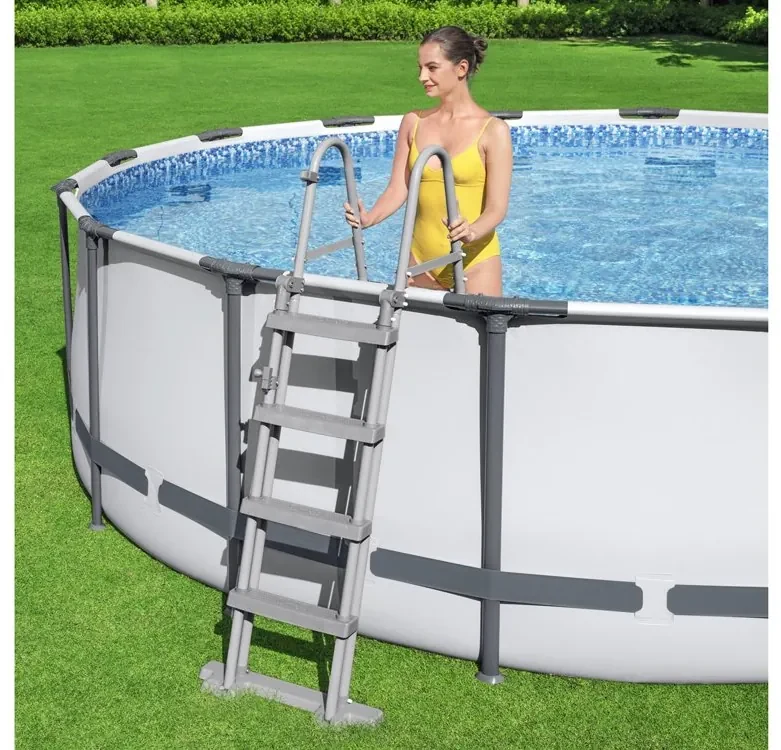Bestway FRAME bazén 366x122cm 11v1 56420