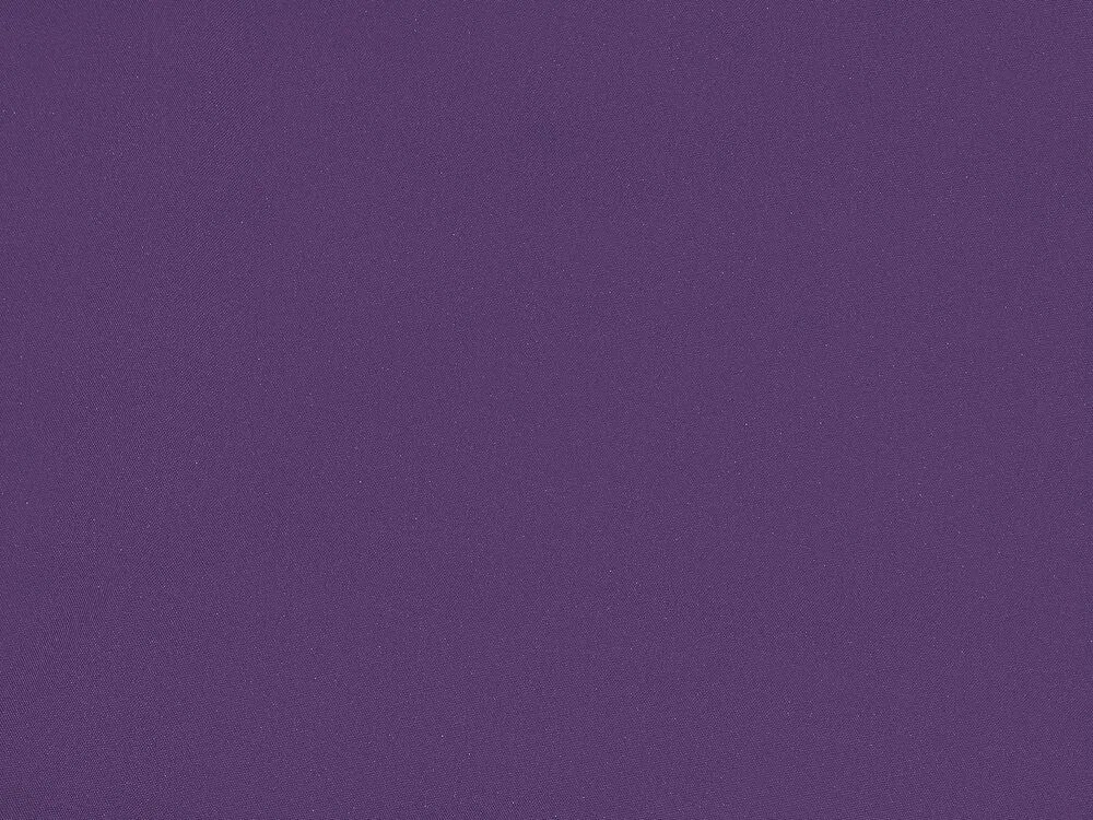 Sedací vak 180x140 cm Nyder (purpurový). Vlastná spoľahlivá doprava až k Vám domov. 1009291