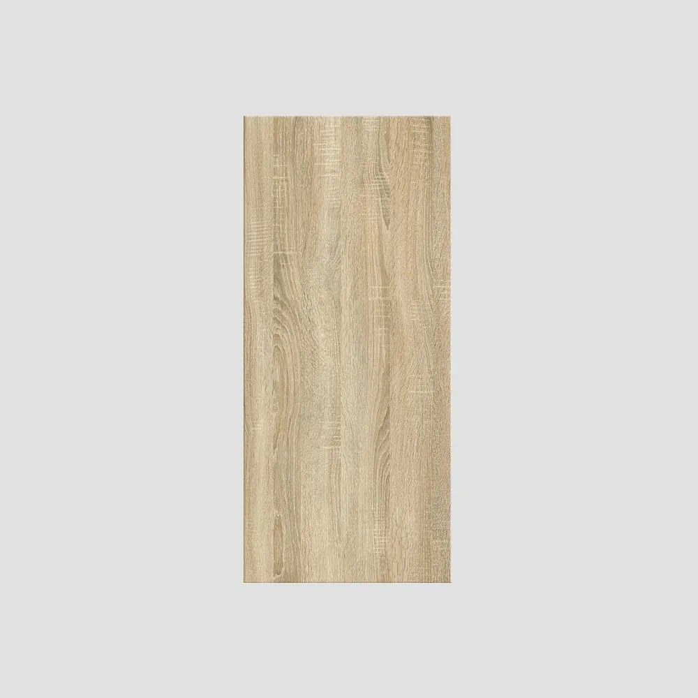 BTC ALBERTA D 02-03 Varianta: ZELENÁ