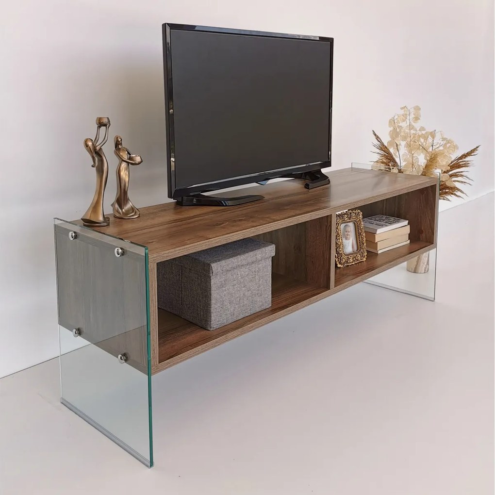 TV stôl Rosé
