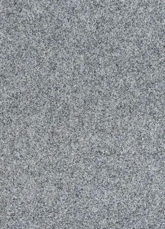 Koberce Breno Metrážny koberec PRIMAVERA 531, šíře role 400 cm, sivá, viacfarebná