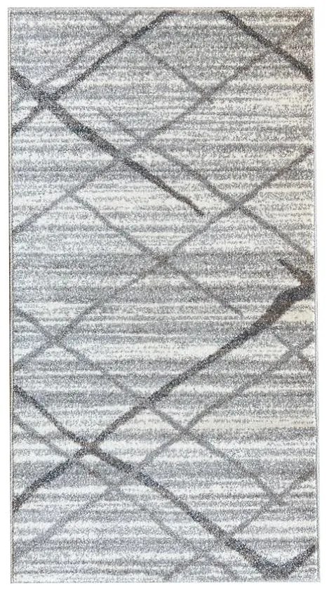 Koberec Frisee Beenom 0,8/1,5 1012 0125