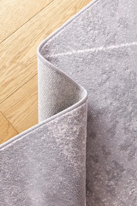 Koberec FD Sensi Elmas popolový