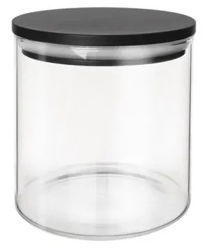 Dóza 0,5 l