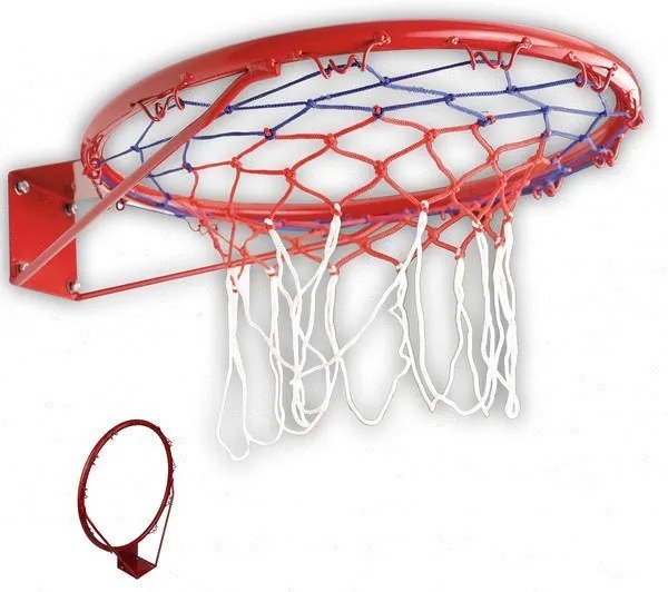 Spokey Obruč Basketball Spokey Korg SPO-82530