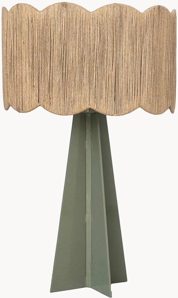 Stolová lampa Verdi