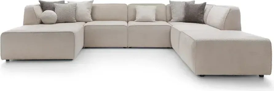 Sedacia súprava HYDRA XL