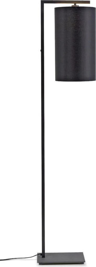 XXXLutz STOJACIA LAMPA, 35/160 cm It's about Romi - Online Only bytové doplnky - 004315013001