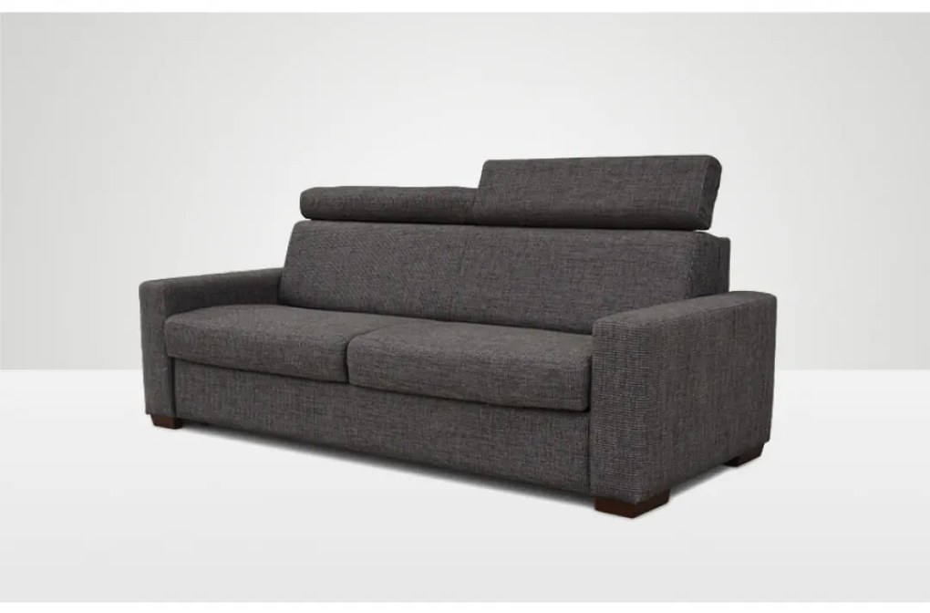 SIDA SOFABED SIDA